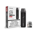 debang-switch-pod-vape-pod-kit
