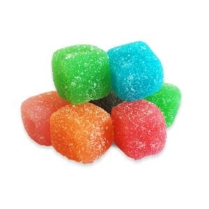 malic-acid-sour-e-liquid-enhancer