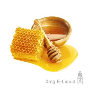 manuka-honey-e-liquid