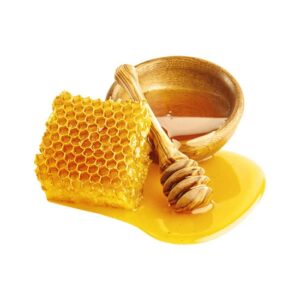manuka-honey-flavour-concentrate