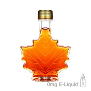 maple-syrup-e-liquid