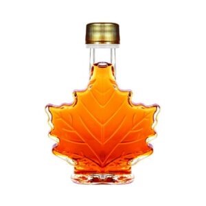 maple-syrup-flavour-concentrate
