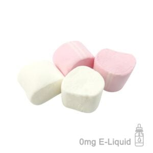 marshmallow-e-liquid