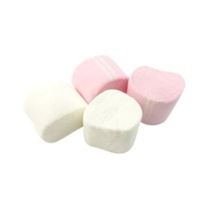 marshmallow-flavour-concentrate