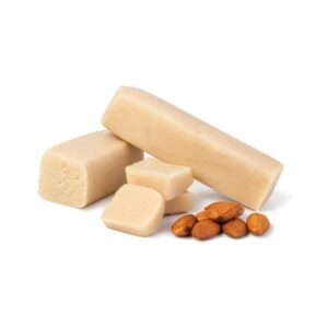 marzipan-flavour-concentrate