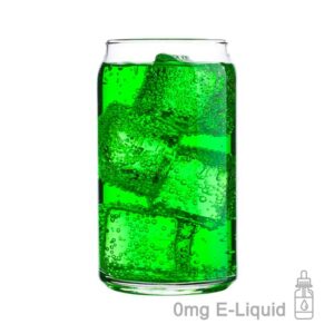 monster-energy-e-liquid