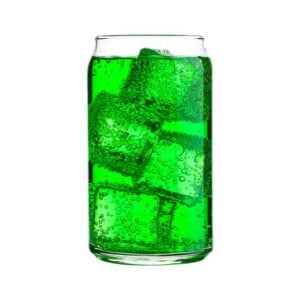 monster-energy-flavour-concentrate
