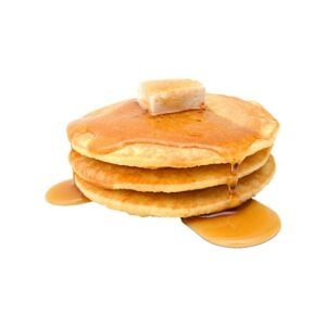 pancake-flavour-concentrate