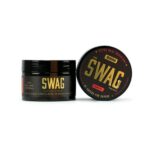 swag-cotton-fibre-rda-vape