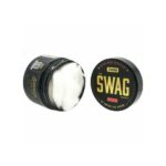 Swag Project Cotton Organic - Image 2