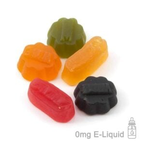 wine-gums-e-liquid
