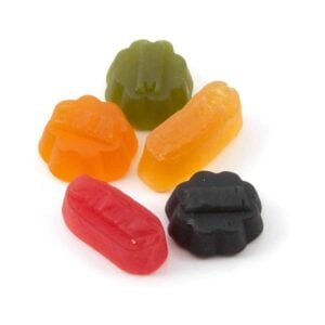 wine-gums-flavour-concentrate