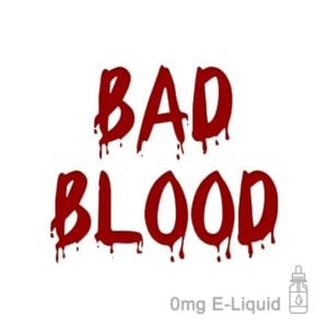 bad-blood-e-liquid