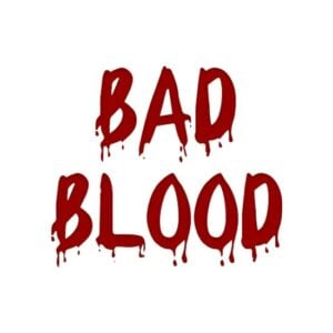 bad-blood-flavour-concentrate