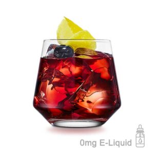 boulevard-e-liquid