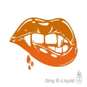 devils-teeth-e-liquid