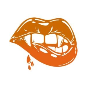 devils-teeth-flavour-concentrate