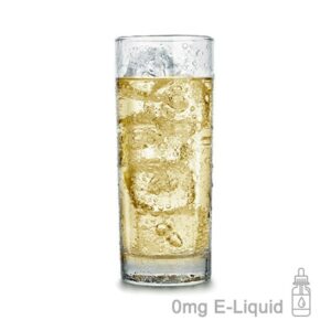 dry-ginger-ale-e-liquid