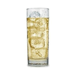 dry-ginger-ale-flavour-concentrate