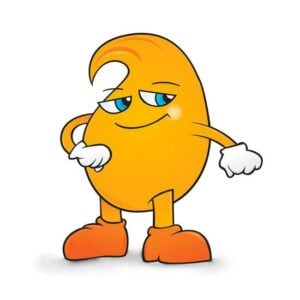 fat-boy-mango-flavour-concentrate