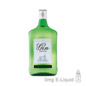 gin-e-liquid