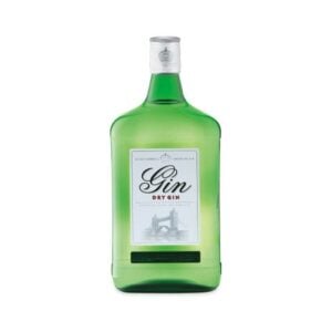gin-flavour-concentrate