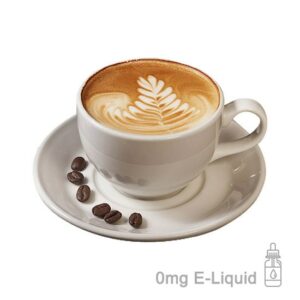 latte-e-liquid