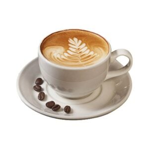 latte-flavour-concentrate