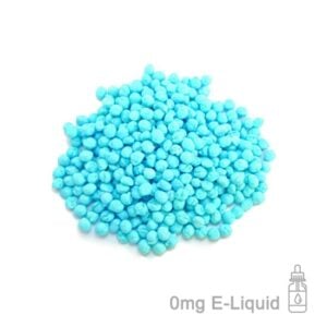 bubblegum-rockz-millions-bubblegum-e-liquid
