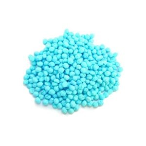 bubblegum-rockz-millions-bubblegum-flavour-concentrate