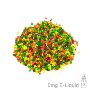 nerdeez-rainbow-nerds-rainbow-e-liquid