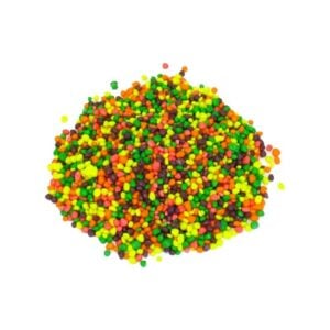 nerdeez-rainbow-nerds-rainbow-flavour-concentrate