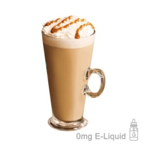 salted-caramel-cappuccino-e-liquid