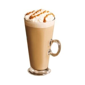 salted-caramel-cappuccino-flavour-concentrate
