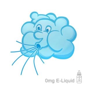 slow-blow-e-liquid