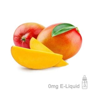 sweet-mango-e-liquid