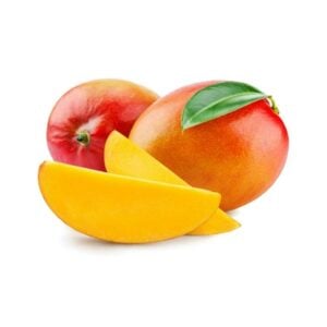 sweet-mango-flavour-concentrate