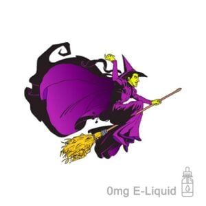 wicked-haze-e-liquid