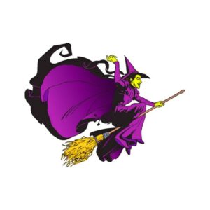 wicked-haze-flavour-concentrate