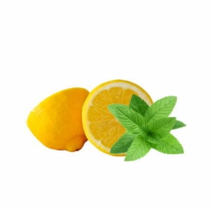 lemon-menthol-flavour-concentrate
