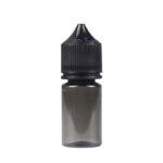 30ml-black-chubby-gorilla-unicorn-bottles