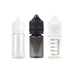 30ml-chubby-gorilla-bottles-collection