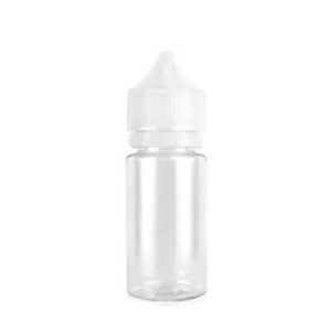 30ml-chubby-gorilla-unicorn-bottles