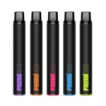 frunk-bar-disposable-pod-vape-kits-600-puffs-mesh-coil