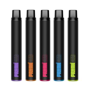 frunk-bar-disposable-pod-vape-kits-600-puffs-mesh-coil