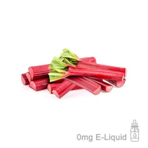rhubarb-e-liquid
