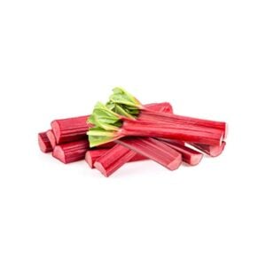 rhubarb-flavour-concentrate