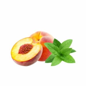 peach-menthol-flavour-concentrate
