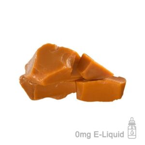 toffee-e-liquid