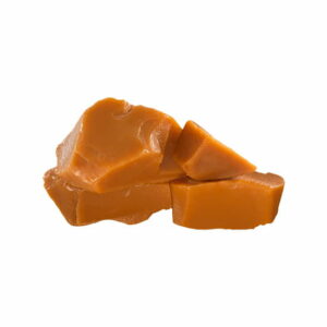 toffee-flavour-concentrate